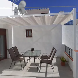 https://casa-con-vistas-2.es-andalucia.com