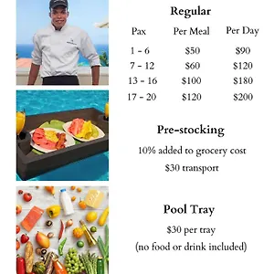 https://ultra-modern-2br-penthouse-sleeps-6-beach-front-pool.greaterantilleshotels.net