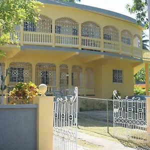 https://unity-villa.greaterantilleshotels.net