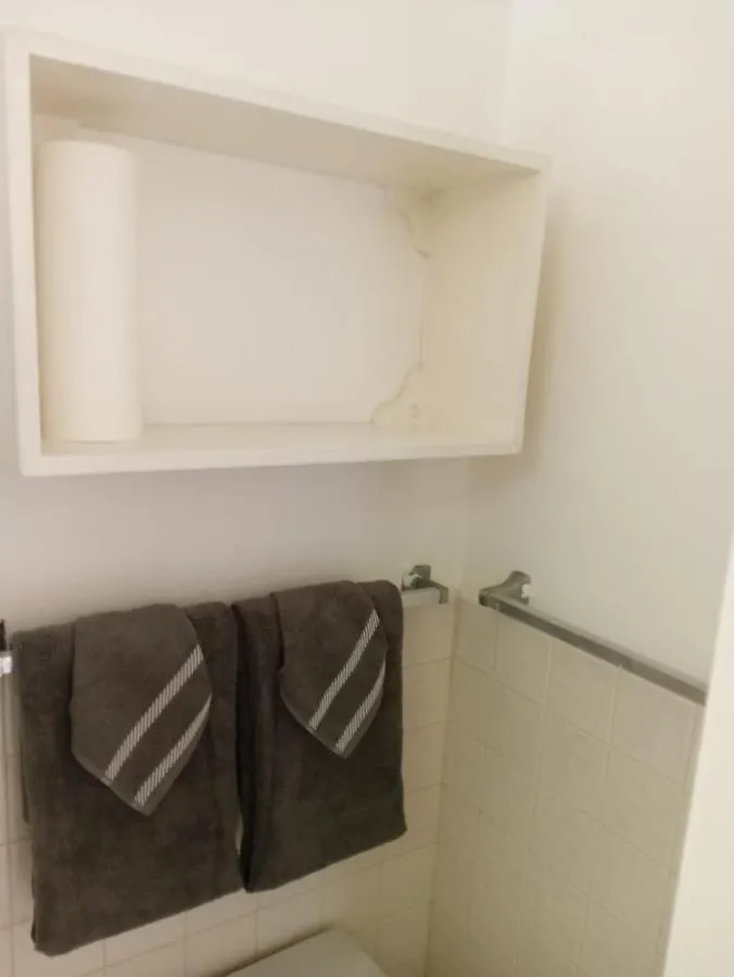 Seacastles Apartment Montego Bay