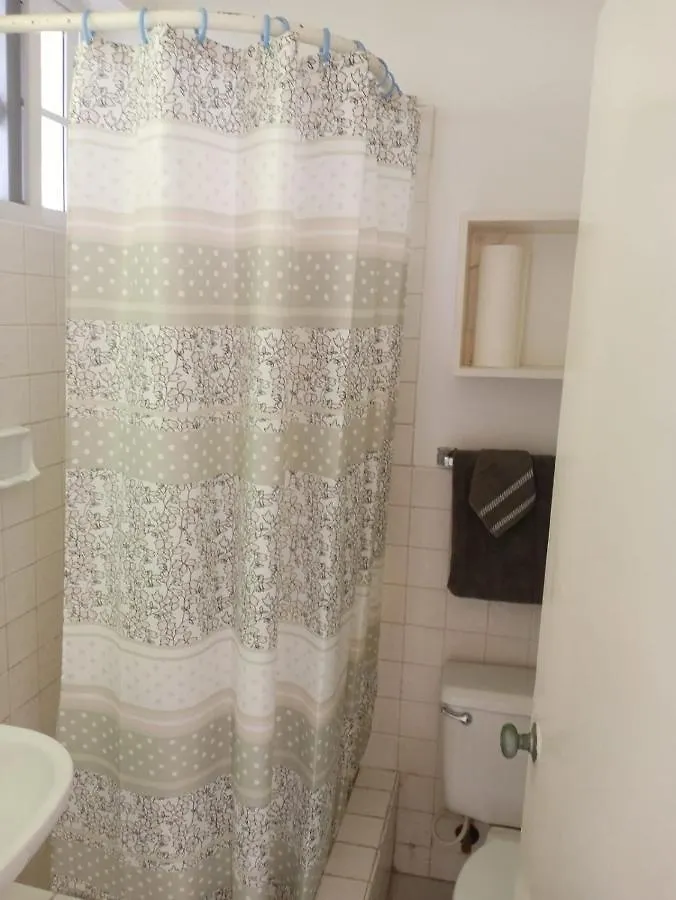 Seacastles Apartment Montego Bay