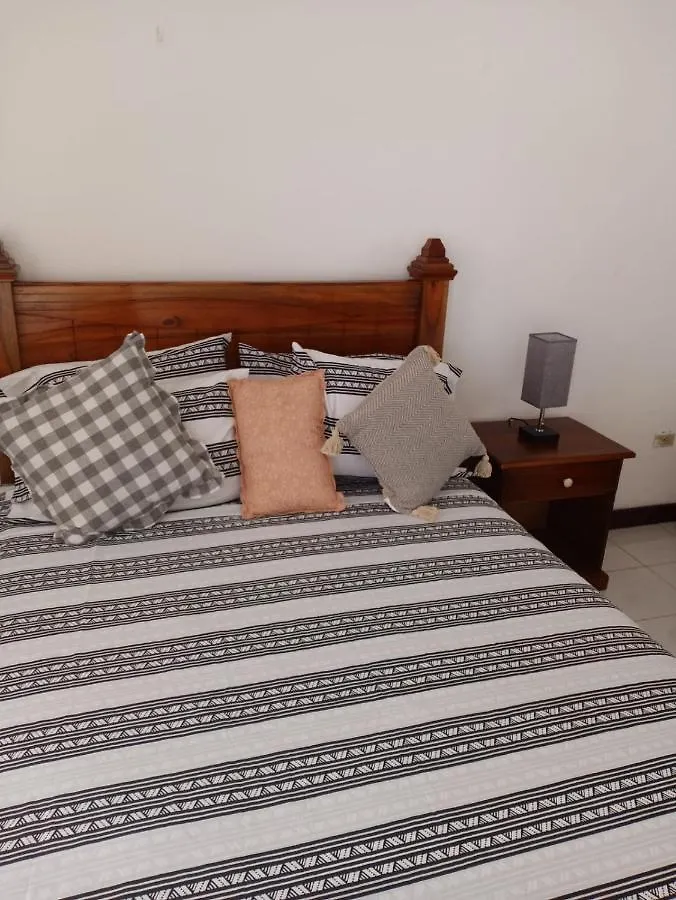 Seacastles Apartment Montego Bay